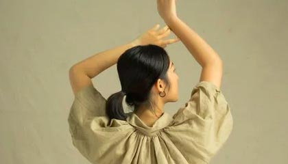 龙8国际登录入口-大逆转彰显决心与勇气 热火距总决赛只剩一步之遥